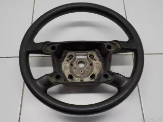 7H04190919B9 Рулевое колесо для AIR BAG (без AIR BAG) Volkswagen Transporter T5 Арт E31434027, вид 1