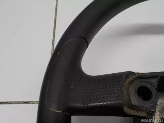 7H04190919B9 Рулевое колесо для AIR BAG (без AIR BAG) Volkswagen Transporter T5 Арт E31434027, вид 2