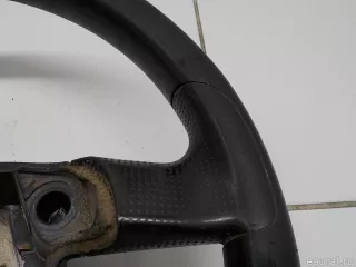 7H04190919B9 Рулевое колесо для AIR BAG (без AIR BAG) Volkswagen Transporter T5 Арт E31434027, вид 3
