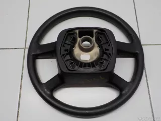 7H04190919B9 Рулевое колесо для AIR BAG (без AIR BAG) Volkswagen Transporter T5 Арт E31434027, вид 6