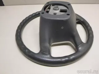 96626533 Рулевое колесо для AIR BAG (без AIR BAG) Chevrolet Captiva Арт E22720859, вид 14