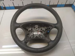 4109CA Рулевое колесо для AIR BAG (без AIR BAG) Citroen Berlingo 1 restailing Арт E90110712