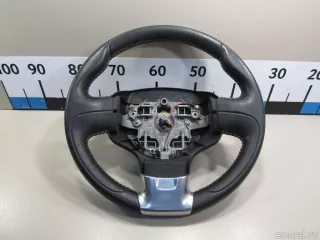 4109LX Рулевое колесо для AIR BAG (без AIR BAG) Citroen C3 Picasso Арт E80703497