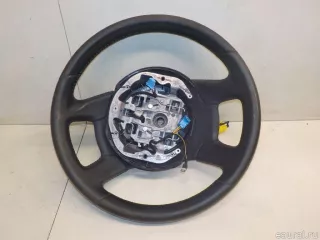 4109KV Рулевое колесо для AIR BAG (без AIR BAG) Citroen C5 2 Арт E40617131, вид 1