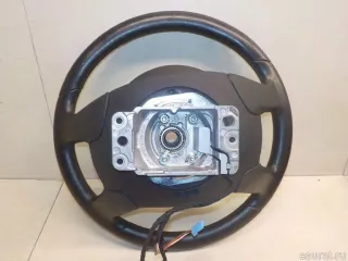 4109KV Рулевое колесо для AIR BAG (без AIR BAG) Citroen C5 2 Арт E40617131, вид 7