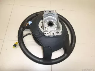 4109KV Рулевое колесо для AIR BAG (без AIR BAG) Citroen C5 2 Арт E60054700, вид 2