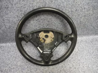 955347804105Z3 Рулевое колесо для AIR BAG (без AIR BAG) Porsche Cayenne 955 Арт E12311908, вид 1
