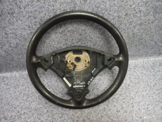 955347804105Z3 Рулевое колесо для AIR BAG (без AIR BAG) Porsche Cayenne 955 Арт E12311908, вид 2