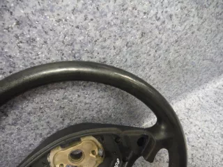 955347804105Z3 Рулевое колесо для AIR BAG (без AIR BAG) Porsche Cayenne 955 Арт E12311908, вид 3