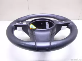 7PP419091CKA34 Рулевое колесо для AIR BAG (без AIR BAG) Porsche Cayenne 958 Арт E22893928, вид 2