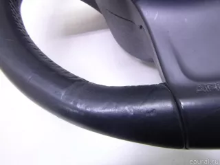 7PP419091CKA34 Рулевое колесо для AIR BAG (без AIR BAG) Porsche Cayenne 958 Арт E22893928, вид 3