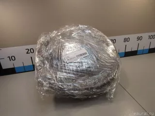 7PP419091Q7T1 Рулевое колесо для AIR BAG (без AIR BAG) Porsche Panamera 970 Арт E80837815, вид 10