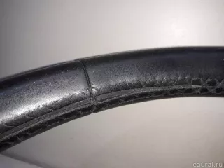 4510005880C0 Рулевое колесо для AIR BAG (без AIR BAG) Toyota Avensis 3 Арт E21846456, вид 2