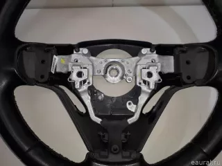 4510005880C0 Рулевое колесо для AIR BAG (без AIR BAG) Toyota Avensis 3 Арт E21846456, вид 4