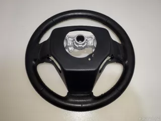 4510005880C0 Рулевое колесо для AIR BAG (без AIR BAG) Toyota Avensis 3 Арт E21846456, вид 5