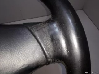 4510005880C0 Рулевое колесо для AIR BAG (без AIR BAG) Toyota Avensis 3 Арт E21846456, вид 7