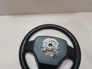 4510005880C0 Рулевое колесо для AIR BAG (без AIR BAG) Toyota Avensis 3 Арт E22638166, вид 11