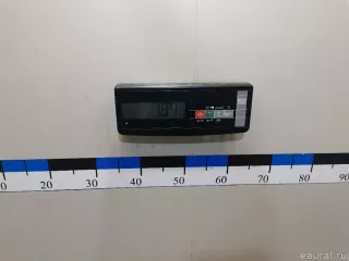 4510005880C0 Рулевое колесо для AIR BAG (без AIR BAG) Toyota Avensis 3 Арт E22638166, вид 16