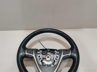 4510005880C0 Рулевое колесо для AIR BAG (без AIR BAG) Toyota Avensis 3 Арт E22638166, вид 2