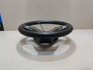 4510005880C0 Рулевое колесо для AIR BAG (без AIR BAG) Toyota Avensis 3 Арт E22638166, вид 4