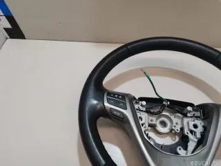 4510005880C0 Рулевое колесо для AIR BAG (без AIR BAG) Toyota Avensis 3 Арт E22638166, вид 6