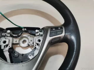 4510005880C0 Рулевое колесо для AIR BAG (без AIR BAG) Toyota Avensis 3 Арт E22638166, вид 8