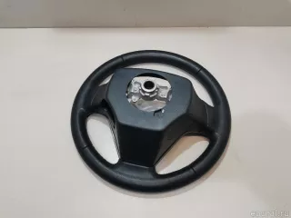 4510005880C0 Рулевое колесо для AIR BAG (без AIR BAG) Toyota Avensis 3 Арт E22638166, вид 10