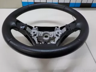 4510005880C0 Рулевое колесо для AIR BAG (без AIR BAG) Toyota Avensis 3 Арт E84229787, вид 2
