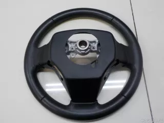 4510005880C0 Рулевое колесо для AIR BAG (без AIR BAG) Toyota Avensis 3 Арт E84229787, вид 3