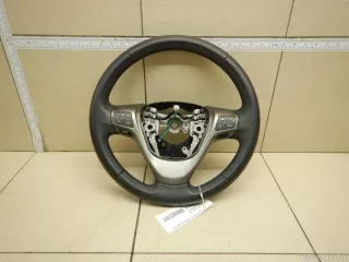4510005880C0 Рулевое колесо для AIR BAG (без AIR BAG) Toyota Avensis 3 Арт E95099876, вид 1