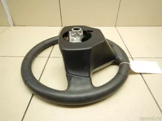4510005880C0 Рулевое колесо для AIR BAG (без AIR BAG) Toyota Avensis 3 Арт E95099876, вид 11