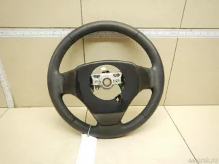 4510005880C0 Рулевое колесо для AIR BAG (без AIR BAG) Toyota Avensis 3 Арт E95099876, вид 7