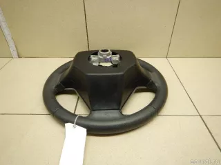 4510005880C0 Рулевое колесо для AIR BAG (без AIR BAG) Toyota Avensis 3 Арт E95099876, вид 8