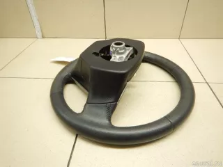4510005880C0 Рулевое колесо для AIR BAG (без AIR BAG) Toyota Avensis 3 Арт E95099876, вид 9