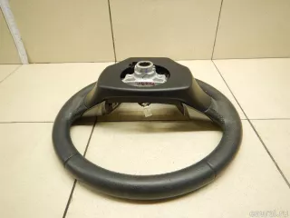 4510005880C0 Рулевое колесо для AIR BAG (без AIR BAG) Toyota Avensis 3 Арт E95099876, вид 10