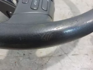 451000F041B0 Рулевое колесо для AIR BAG (без AIR BAG) Toyota Corolla VERSO 2 Арт E50406625, вид 3