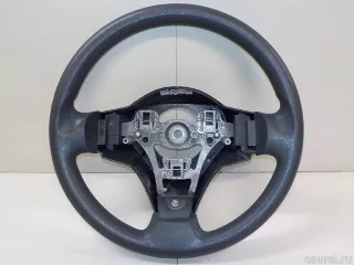451000D130B0 Рулевое колесо для AIR BAG (без AIR BAG) Toyota Yaris 2 Арт E84022302, вид 1