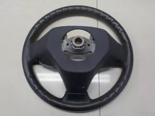 451000D140B2 Рулевое колесо для AIR BAG (без AIR BAG) Toyota Yaris 2 Арт E84064580, вид 5