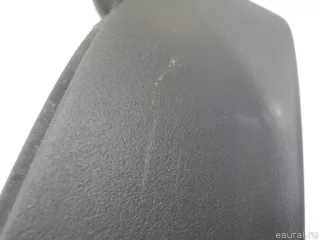 451000D140B2 Рулевое колесо для AIR BAG (без AIR BAG) Toyota Yaris 2 Арт E84064580, вид 6