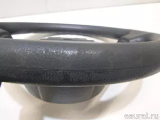 48430JD00B Руль Nissan Qashqai 2 restailing Арт E22716017, вид 3