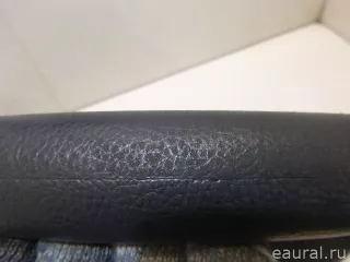 48430JD00B Руль Nissan Qashqai 2 restailing Арт E22716017, вид 4