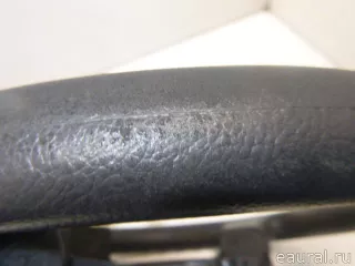 48430JD00B Руль Nissan Qashqai 2 restailing Арт E22716017, вид 5