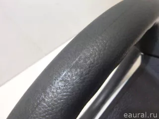 48430JD00B Руль Nissan Qashqai 2 restailing Арт E22716017, вид 6
