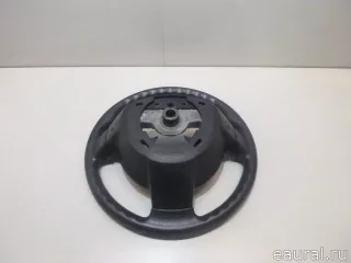 48430JD00B Руль Nissan Qashqai 2 restailing Арт E22716017, вид 7