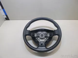 48430JD00B Руль Nissan Qashqai 2 restailing Арт E22716017, вид 10