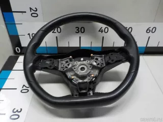 48430HV05C Рулевое колесо для AIR BAG (без AIR BAG) Nissan Qashqai 2 Арт E52094430, вид 1