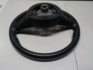 48430HV05C Рулевое колесо для AIR BAG (без AIR BAG) Nissan Qashqai 2 Арт E52094430, вид 14