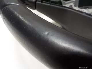 48430HV05C Рулевое колесо для AIR BAG (без AIR BAG) Nissan Qashqai 2 Арт E52094430, вид 4