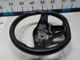 48430HV05C Рулевое колесо для AIR BAG (без AIR BAG) Nissan Qashqai 2 Арт E52094430, вид 5
