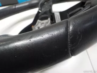 48430HV05C Рулевое колесо для AIR BAG (без AIR BAG) Nissan Qashqai 2 Арт E52094430, вид 6